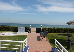 90 m² Apartment ∙ 3 bedrooms ∙ 6 guests