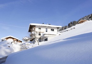 90 m² Apartment ∙ 2 bedrooms ∙ 6 guests