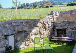 90 m² Apartment ∙ 2 bedrooms ∙ 6 guests