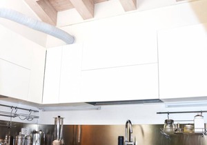 90 m² Apartment ∙ 4 bedrooms ∙ 5 guests