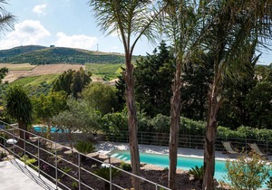 90 m² House ∙ 2 bedrooms ∙ 5 guests