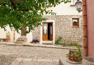90 m² House ∙ 2 bedrooms ∙ 5 guests