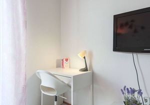 90 m² House ∙ 1 bedroom ∙ 7 guests