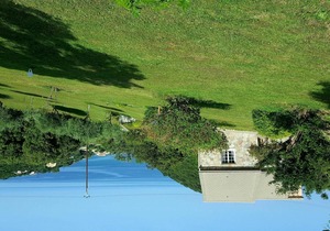 90 m² House ∙ 2 bedrooms ∙ 5 guests
