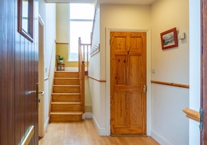 90 m² House ∙ 2 bedrooms ∙ 3 guests