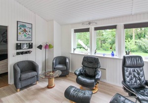 90 m² House ∙ 2 bedrooms ∙ 6 guests