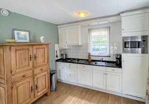 90 m² House ∙ 3 bedrooms ∙ 6 guests