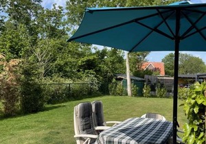 90 m² House ∙ 3 bedrooms ∙ 6 guests