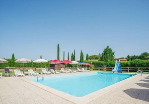 90 m² Apartment ∙ 3 bedrooms ∙ 7 guests