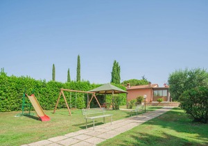 90 m² Apartment ∙ 3 bedrooms ∙ 7 guests