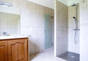 90 m² Villa ∙ 2 bedrooms ∙ 4 guests