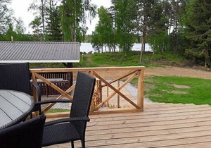 92 m² Apartment ∙ 2 bedrooms ∙ 10 guests