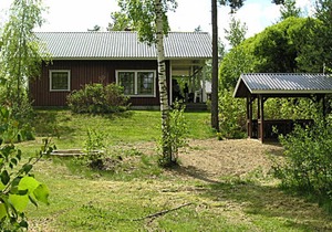 92 m² Apartment ∙ 2 bedrooms ∙ 10 guests