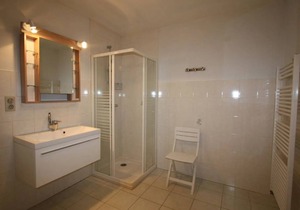 92 m² House ∙ 2 bedrooms ∙ 5 guests