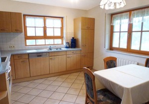 93 m² Apartment ∙ 2 bedrooms ∙ 4 guests
