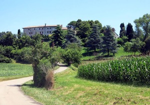 95 m² Accommodation ∙ 3 bedrooms ∙ 6 guests