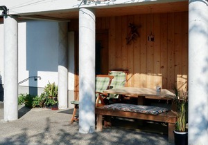 95 m² Accommodation ∙ 3 bedrooms ∙ 7 guests