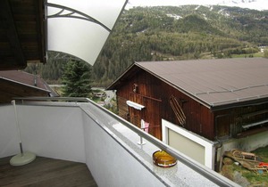 95 m² Apartment ∙ 3 bedrooms ∙ 7 guests