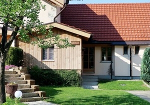 95 m² Apartment ∙ 3 bedrooms ∙ 7 guests