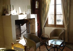 95 m² House ∙ 2 bedrooms ∙ 4 guests