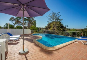95 m² House ∙ 3 bedrooms ∙ 6 guests