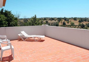 95 m² House ∙ 3 bedrooms ∙ 6 guests