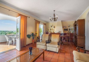 95 m² House ∙ 3 bedrooms ∙ 6 guests
