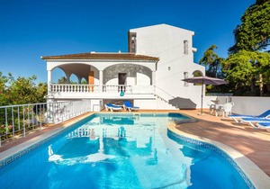 95 m² House ∙ 3 bedrooms ∙ 6 guests