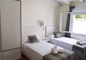 96 m² Villa ∙ 3 bedrooms ∙ 6 guests