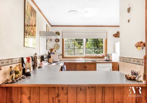 98 Vista Drive in Cape Woolamai