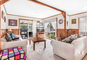 98 Vista Drive in Cape Woolamai