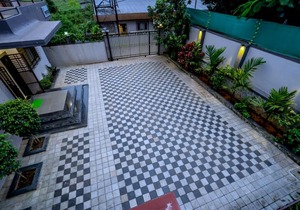 9BHK WHISTERIA VILLA