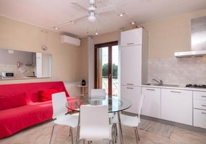 A 101 Puntavilla Mare