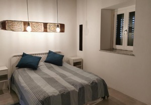 A casa la rue nascente