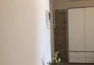A casa mia