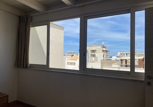 A due passi dal mare 2