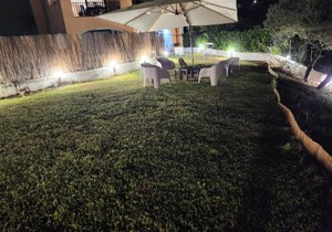 A.E. Stintino Relax House