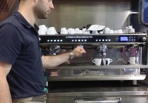 A San Domenico N 78