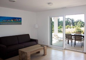 A Suara Linda by Interhome