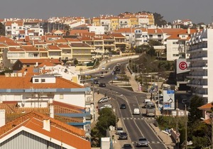 A Torre - By Acasadasviagens