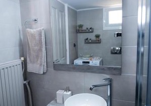 A & V Luxury apartment - Kalamata