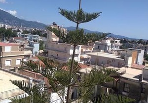 A & V Luxury apartment - Kalamata