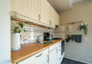 A wonderful holiday accommodation in Park De Toekomst, just 10 minutes by bike from the beaches of Ouddorp.