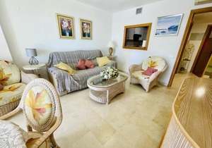 A832 - Atrium Beach 2 - 2004 Finestrat s.l.