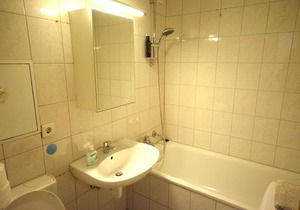 Ab Apartment 74 - In Kornwestheim