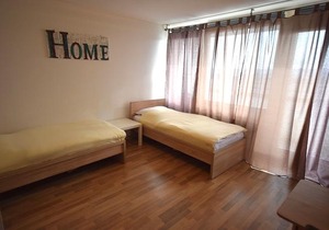 Ab Apartment 74 - In Kornwestheim