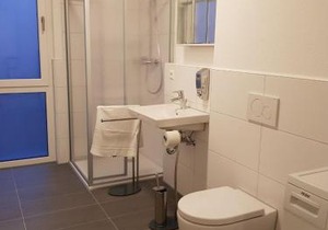 AB Apartment Kornwestheim