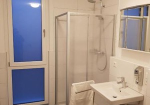 AB Apartment Kornwestheim