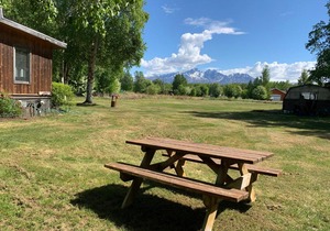 Abby's Guest Cottage