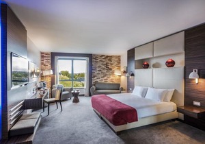 Absolute Hotel Limerick